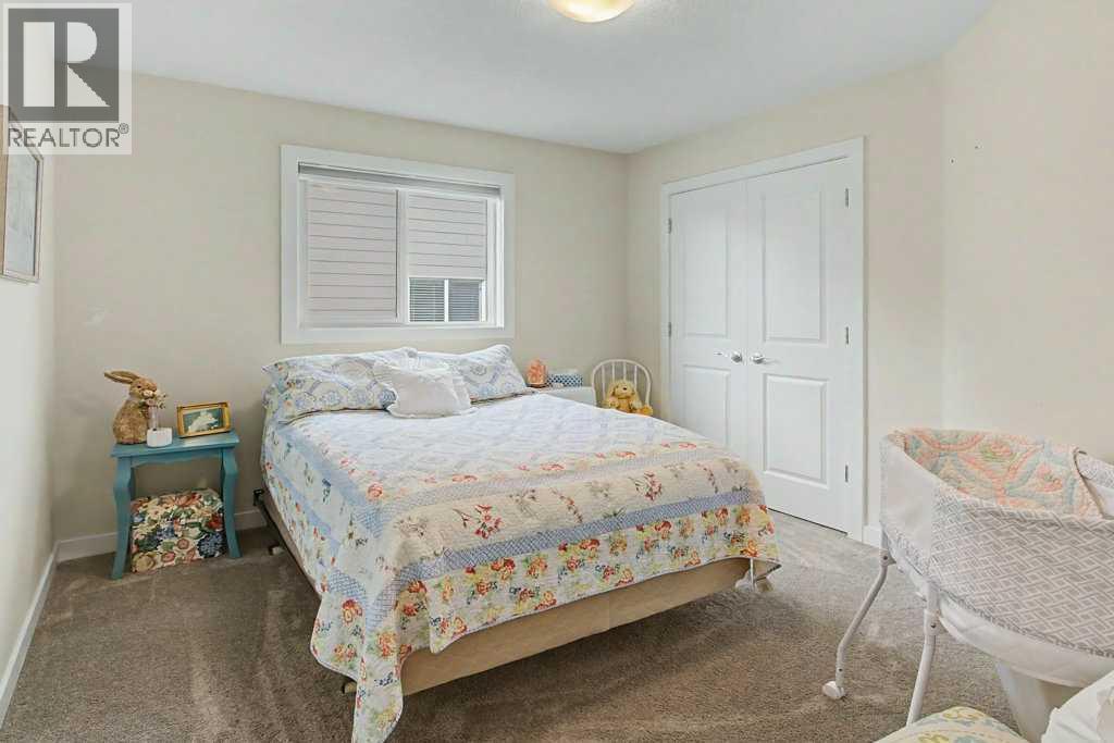 3 Ranchers Way Property Photo 25