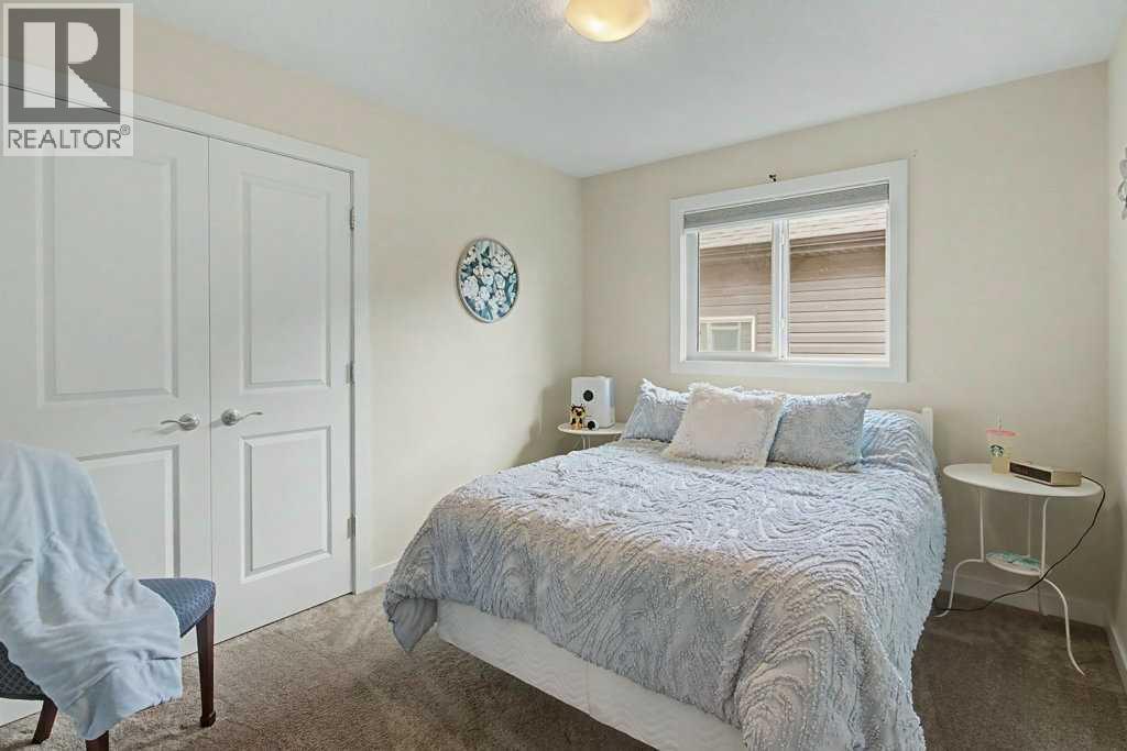 3 Ranchers Way Property Photo 26