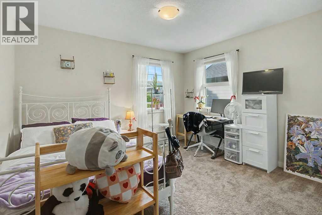 3 Ranchers Way Property Photo 27