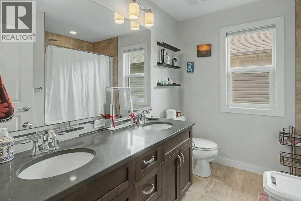 3 Ranchers Way Property Photo 28