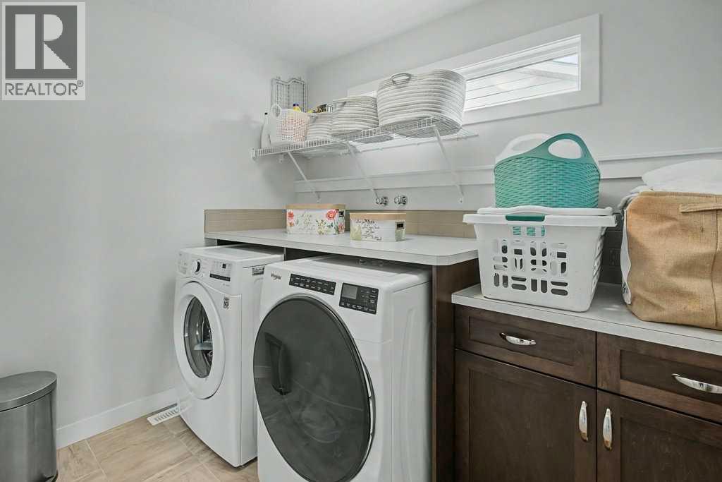 3 Ranchers Way Property Photo 29