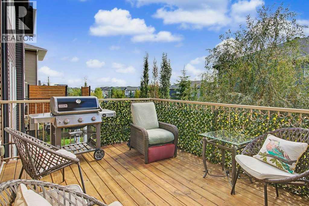 3 Ranchers Way Property Photo 30