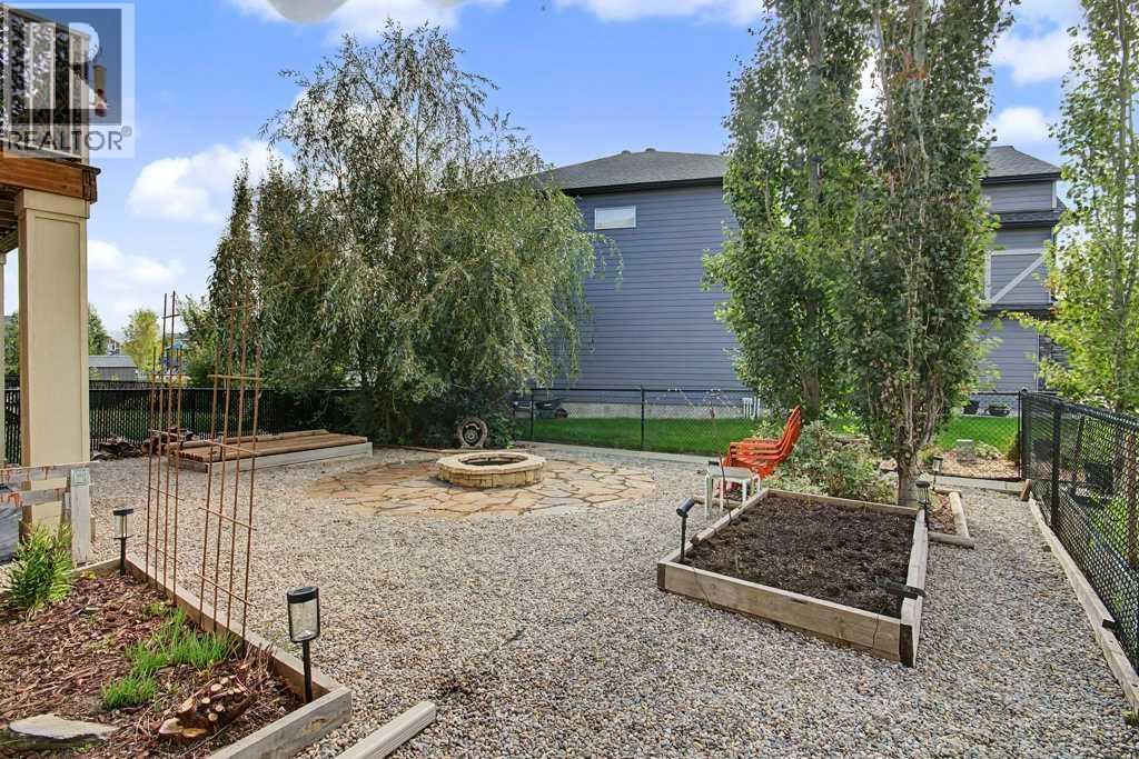 3 Ranchers Way Property Photo 31