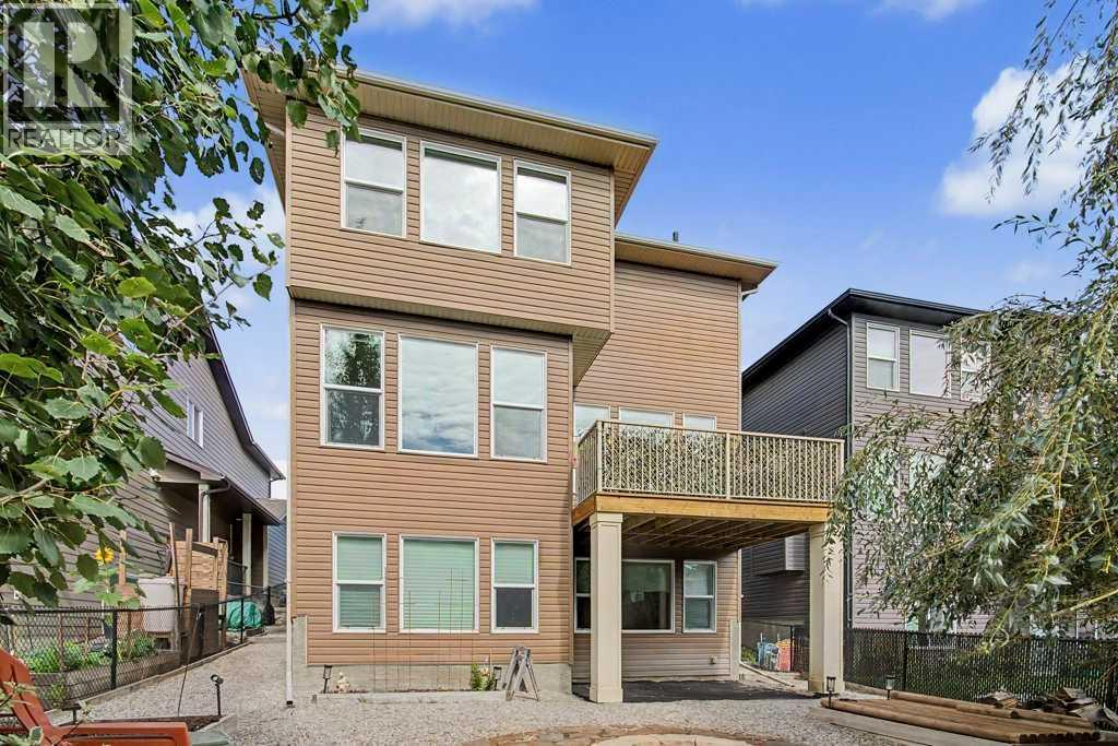 3 Ranchers Way Property Photo 32