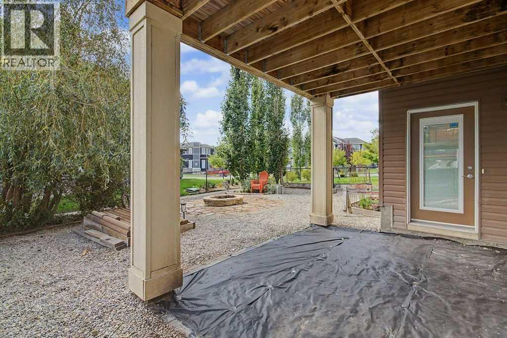 3 Ranchers Way Property Photo 33