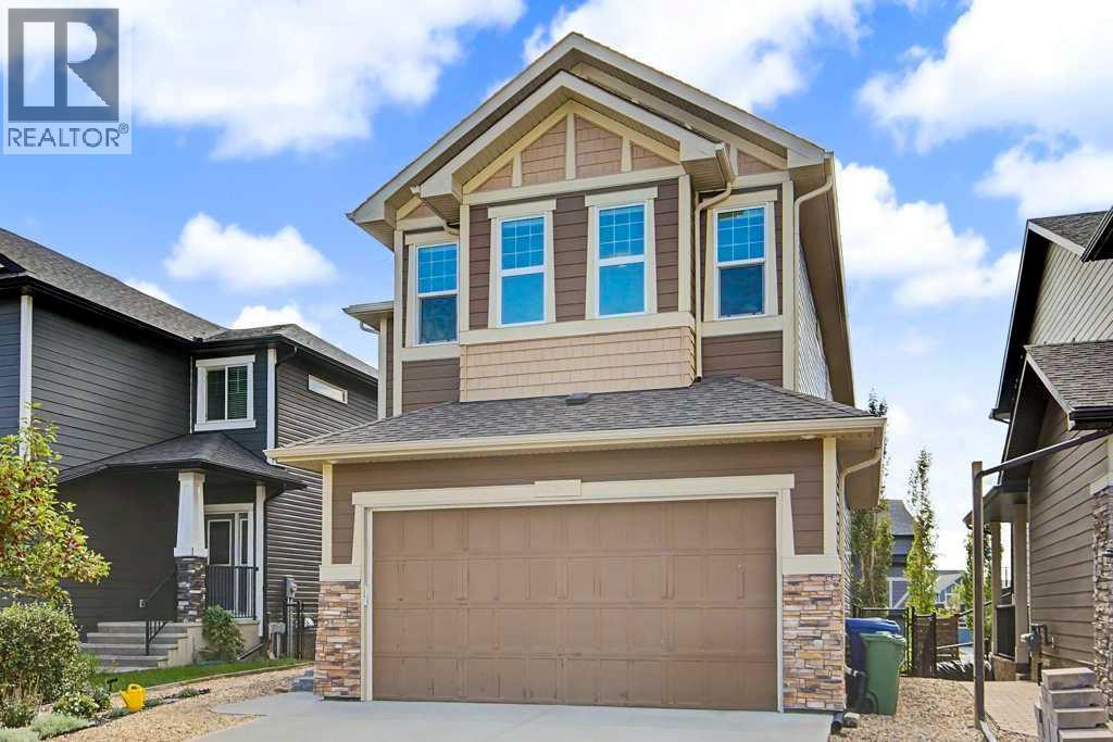 3 Ranchers Way Property Photo 34
