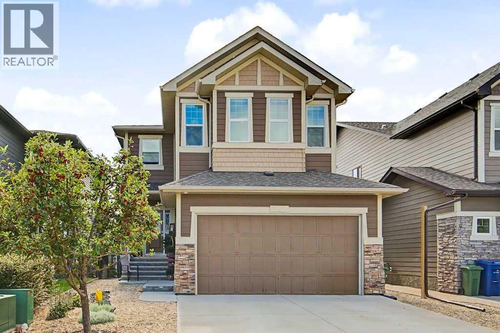 3 Ranchers Way Property Photo 35