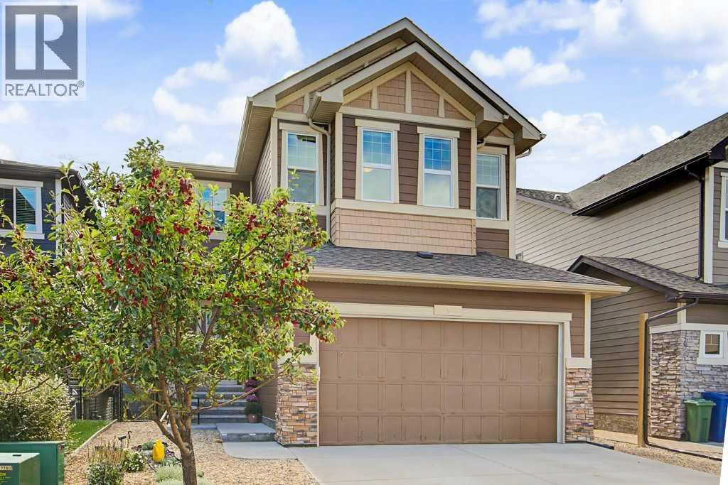 3 Ranchers Way Property Photo 36