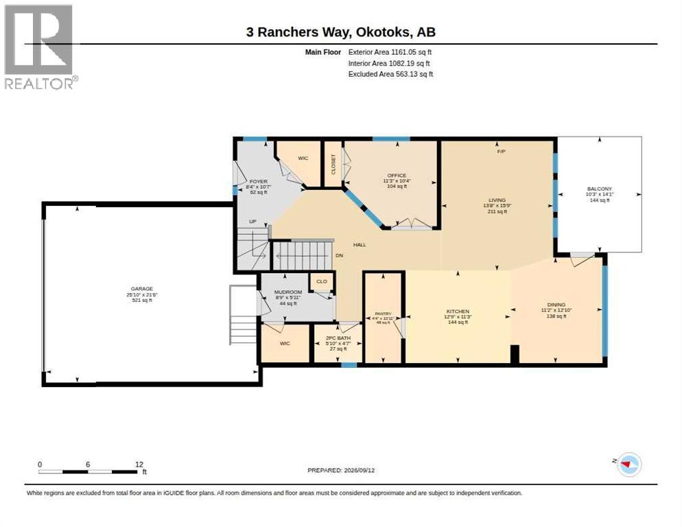 3 Ranchers Way Property Photo 37