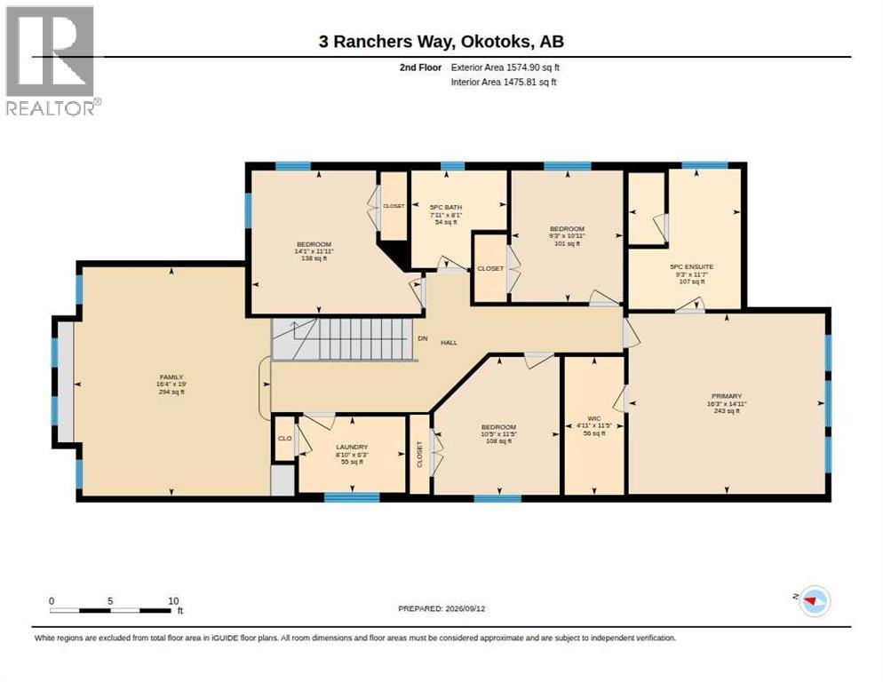 3 Ranchers Way Property Photo 38