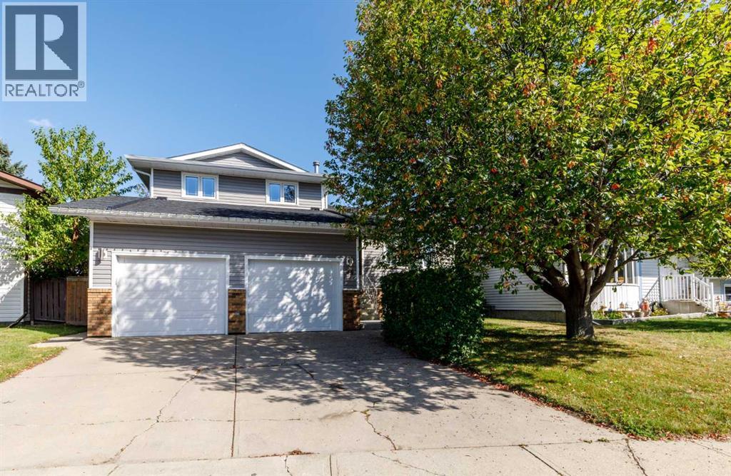 49 Rutledge Crescent