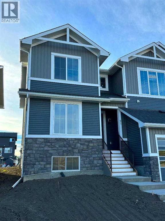 91 Agate Road Property Photo 1