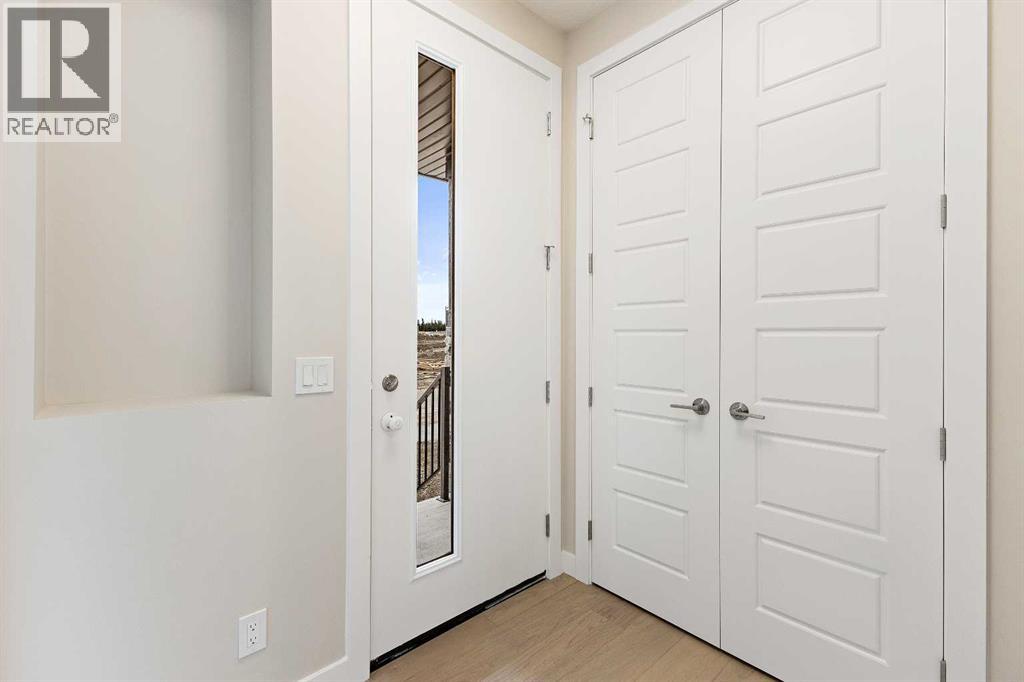 91 Agate Road Property Photo 2