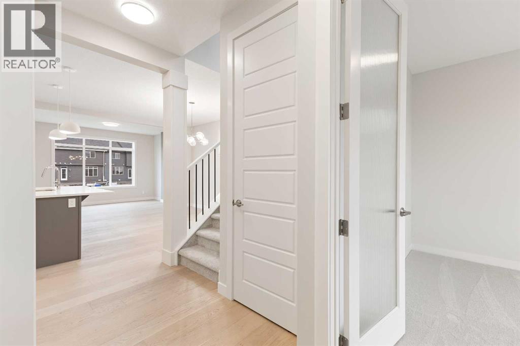 91 Agate Road Property Photo 3
