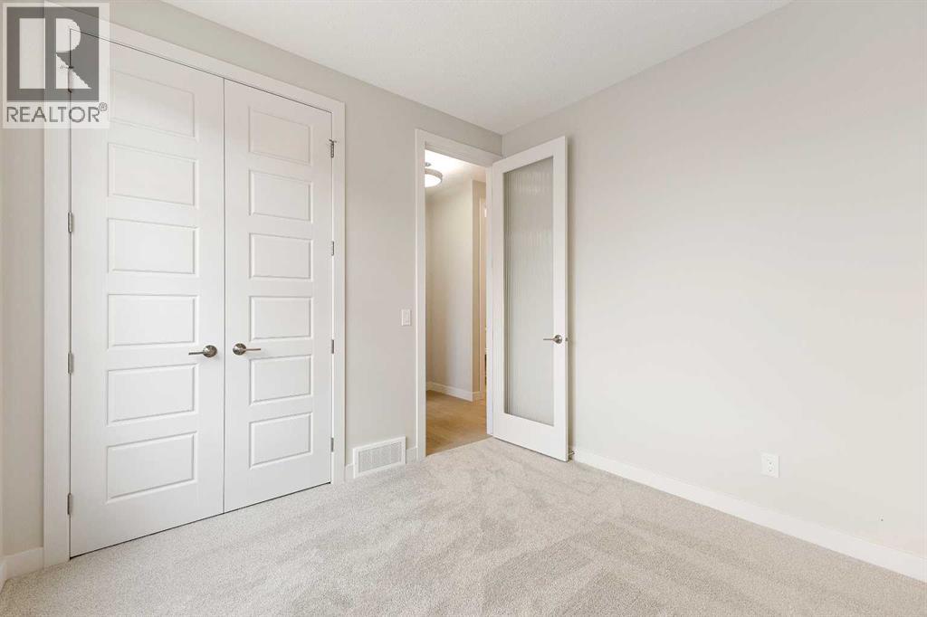 91 Agate Road Property Photo 4