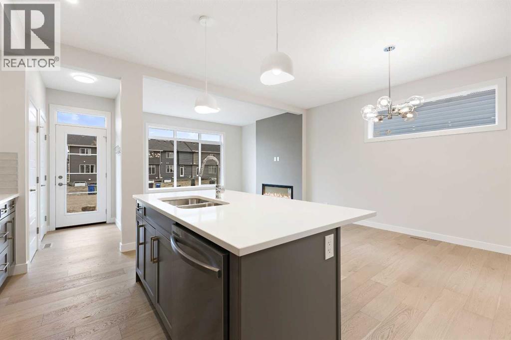91 Agate Road Property Photo 10