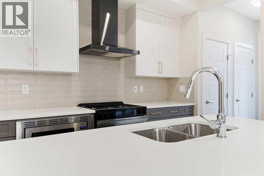 91 Agate Road Property Photo 13