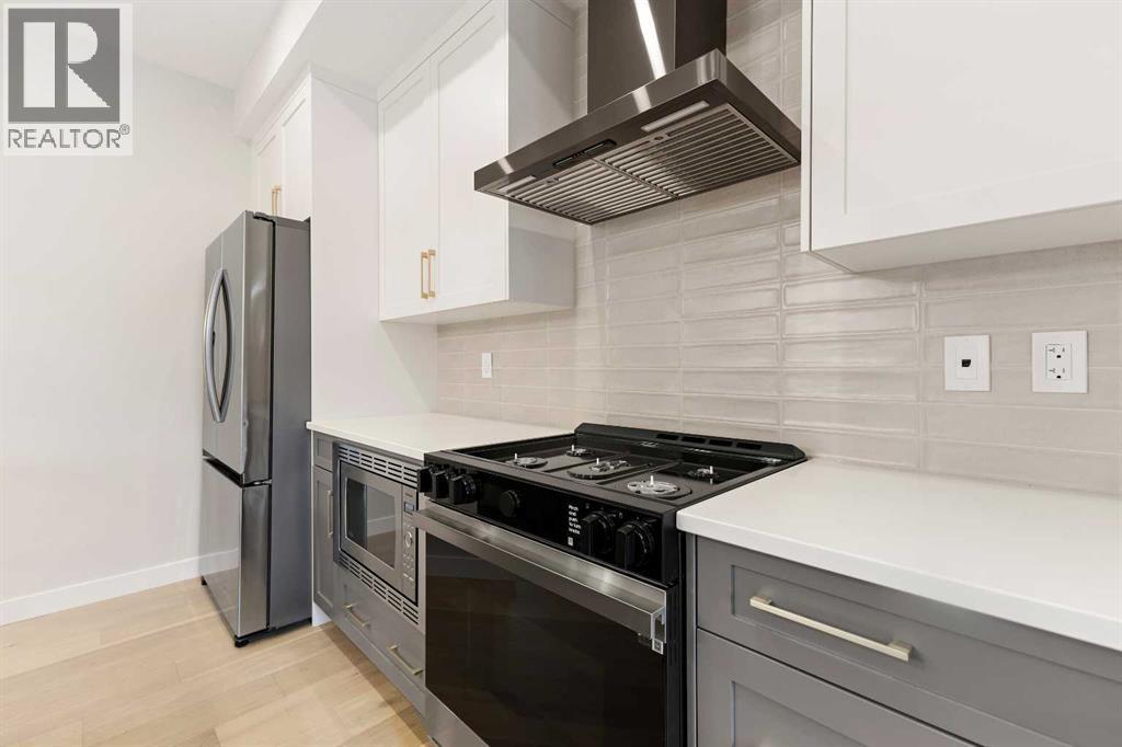 91 Agate Road Property Photo 16