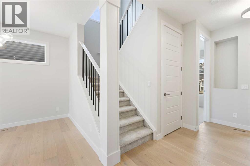 91 Agate Road Property Photo 20