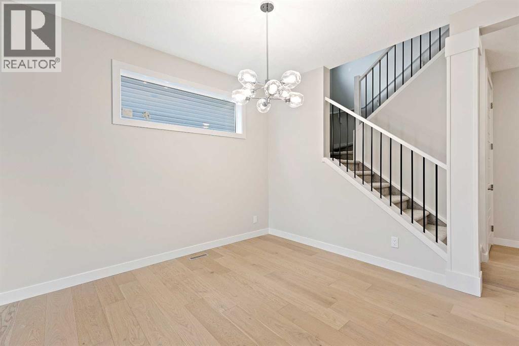 91 Agate Road Property Photo 21