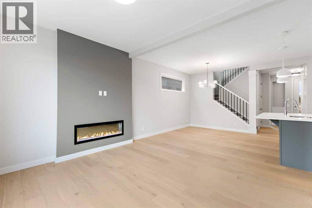 91 Agate Road Property Photo 22