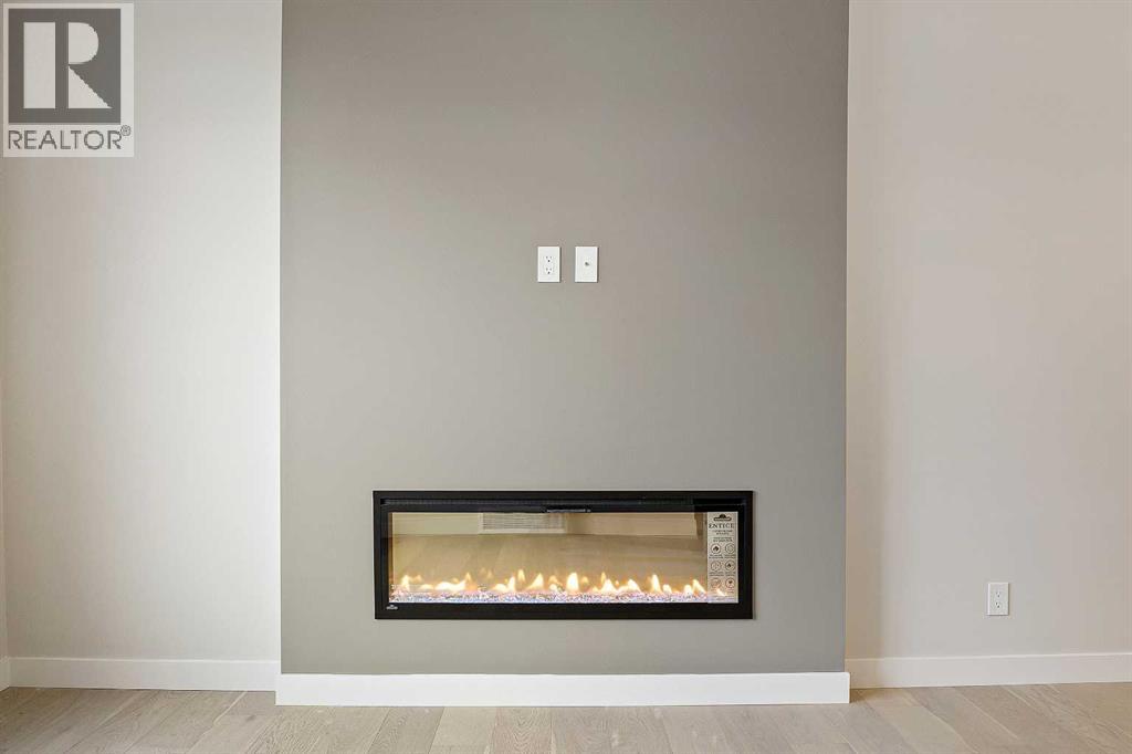 91 Agate Road Property Photo 25