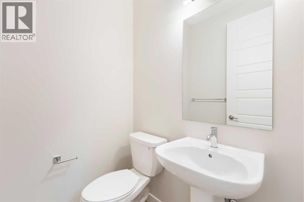 91 Agate Road Property Photo 26