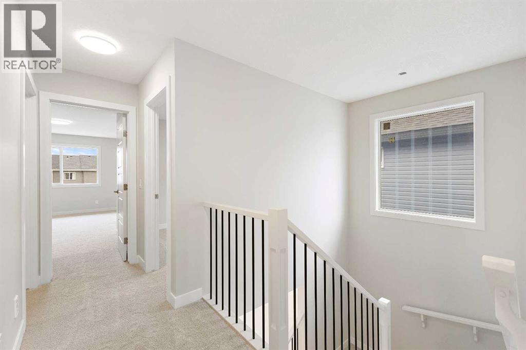 91 Agate Road Property Photo 27