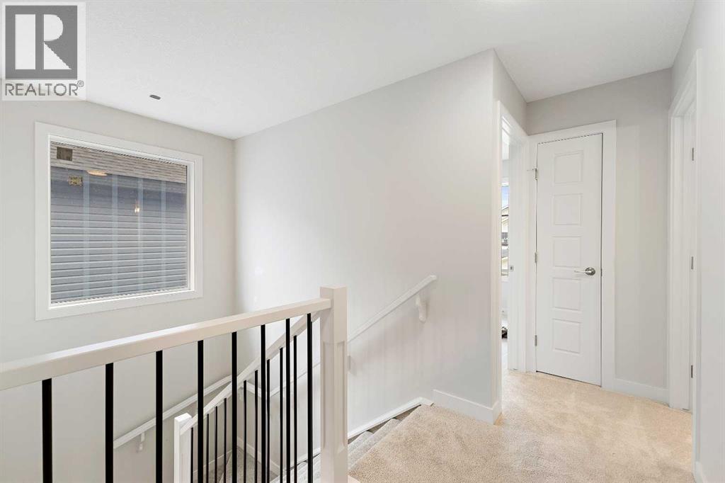 91 Agate Road Property Photo 28