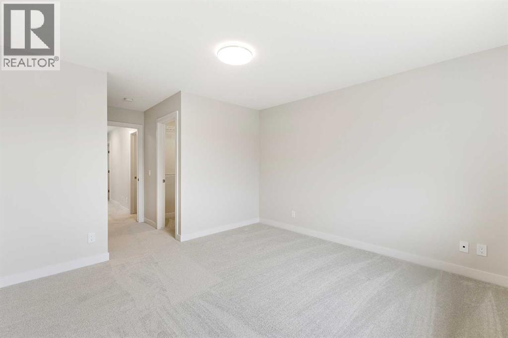 91 Agate Road Property Photo 29
