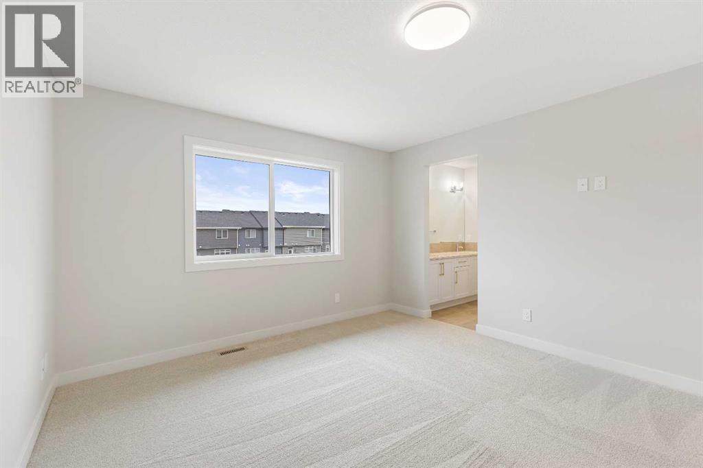 91 Agate Road Property Photo 30