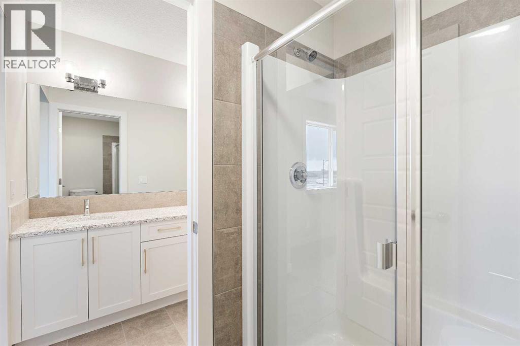 91 Agate Road Property Photo 32