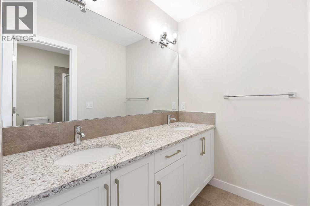 91 Agate Road Property Photo 33