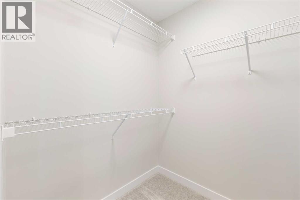 91 Agate Road Property Photo 34