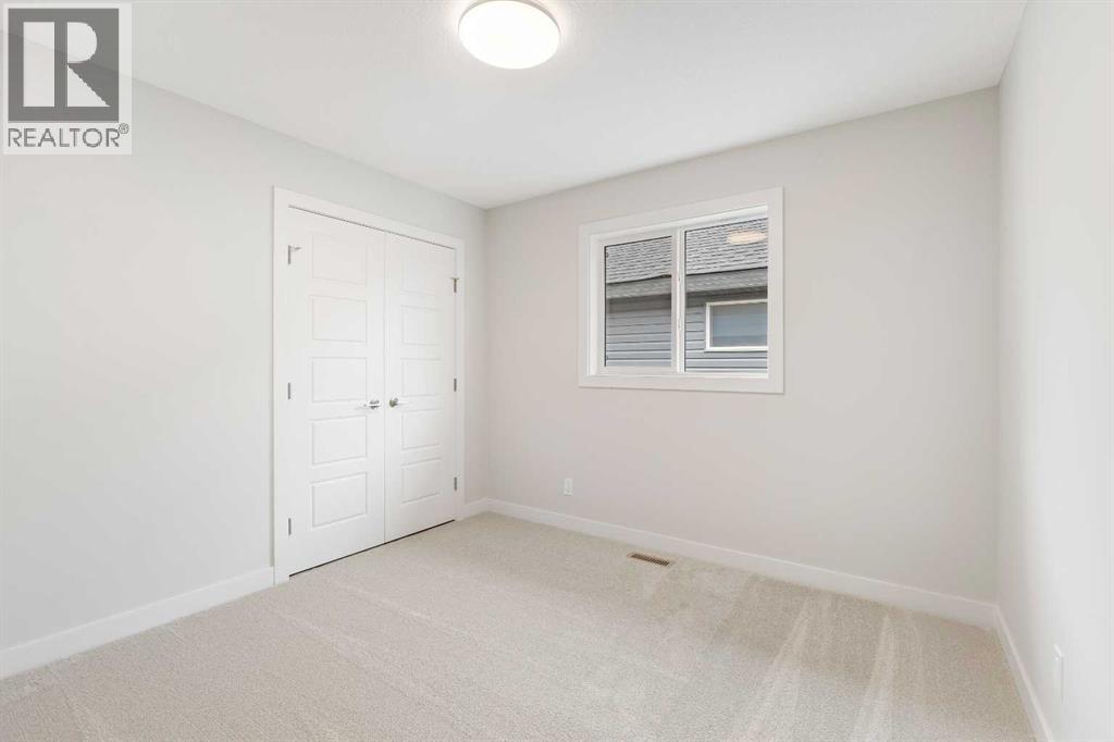 91 Agate Road Property Photo 35