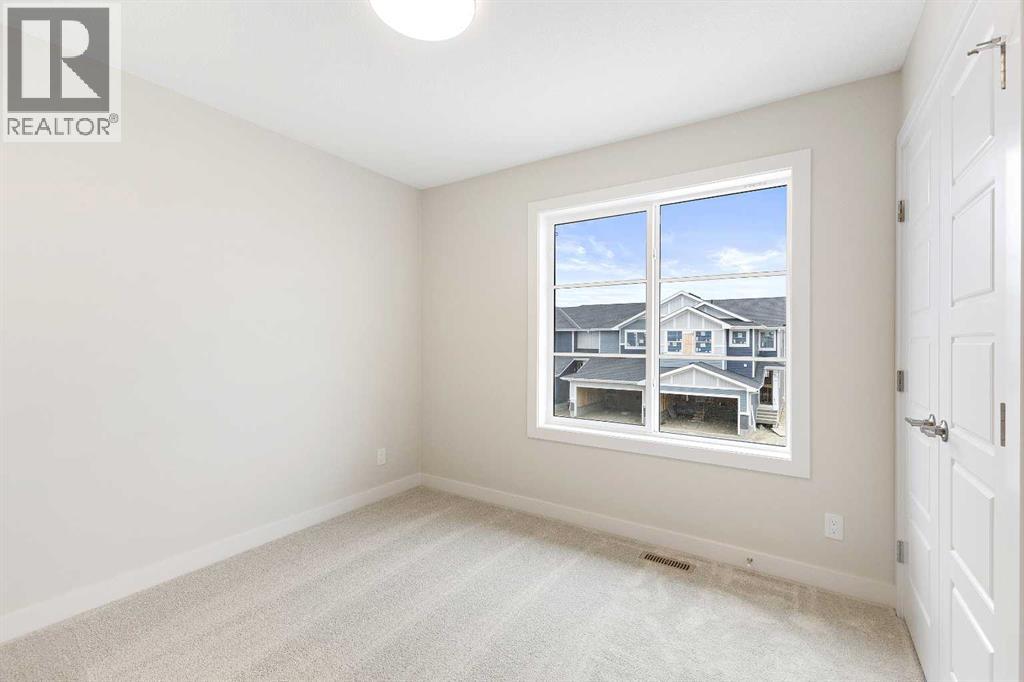 91 Agate Road Property Photo 36