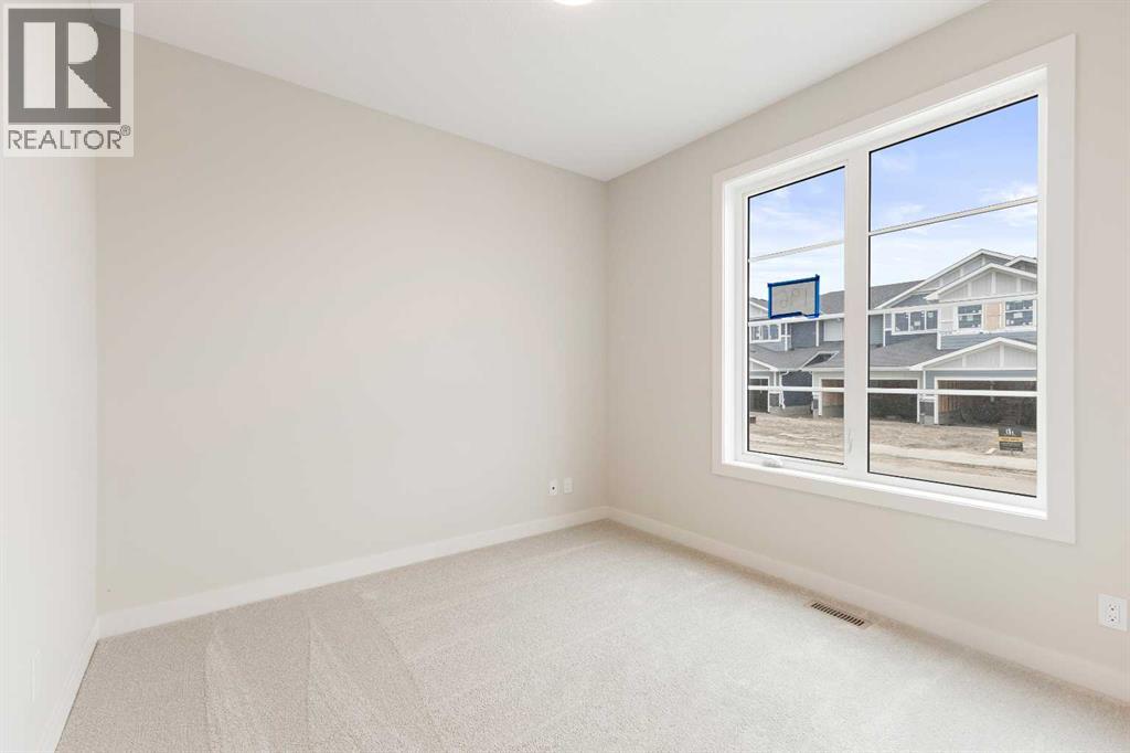 91 Agate Road Property Photo 37