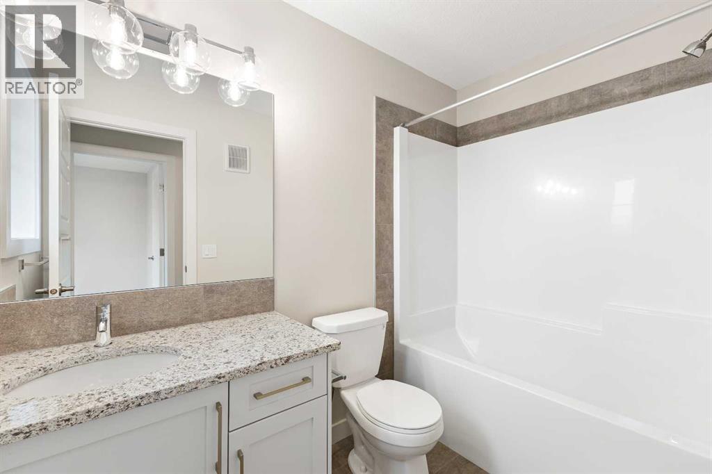 91 Agate Road Property Photo 38
