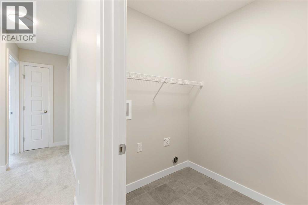 91 Agate Road Property Photo 39