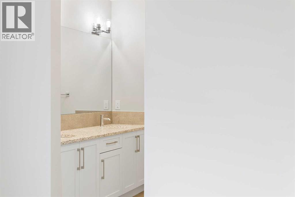 91 Agate Road Property Photo 40
