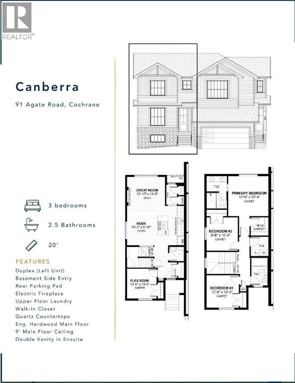 91 Agate Road Property Photo 41