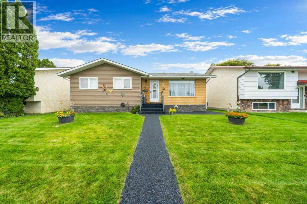 29 Cairns Way Se Property Photo 1