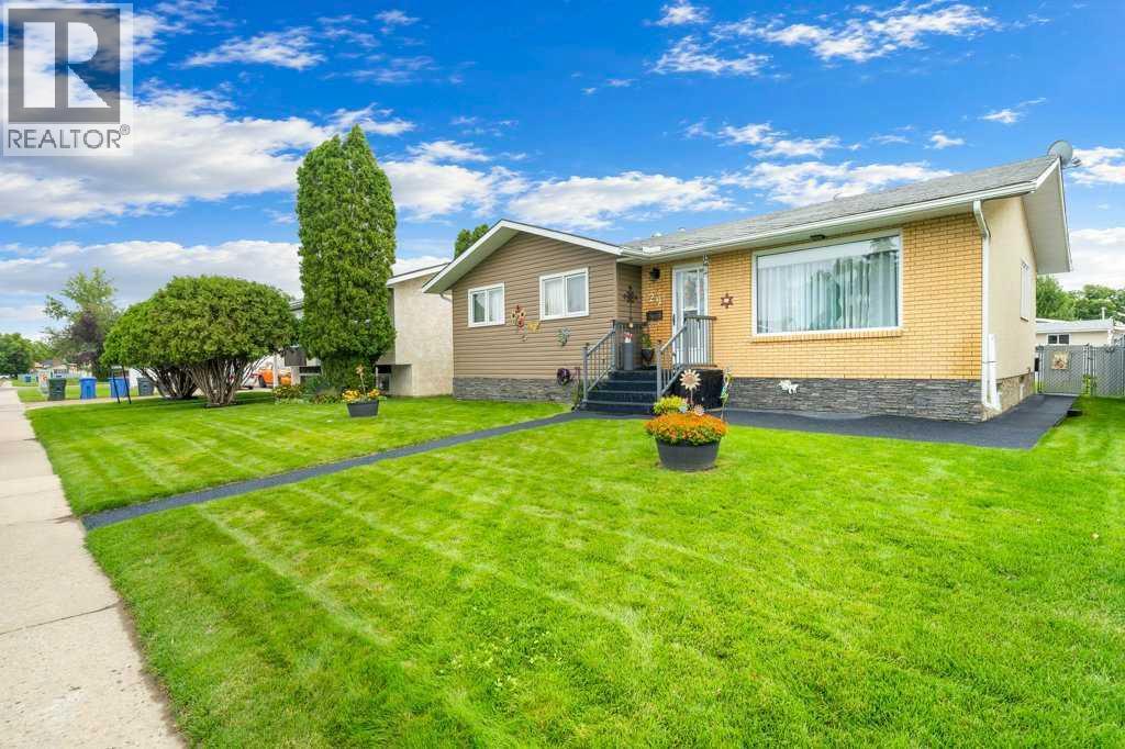 29 Cairns Way Se Property Photo 2