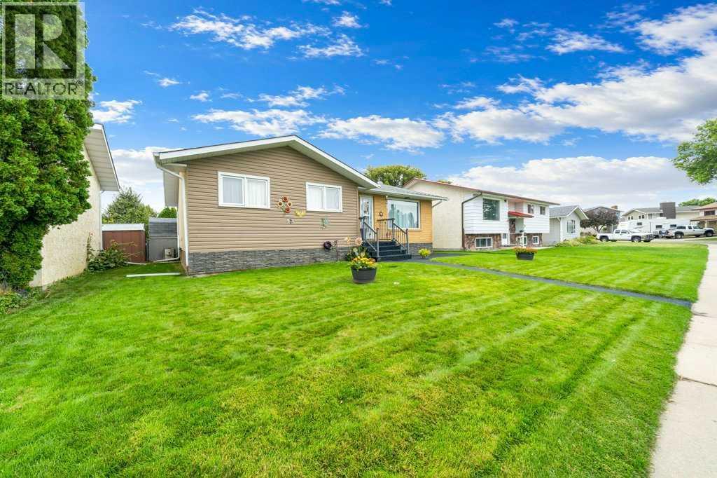 29 Cairns Way Se Property Photo 4