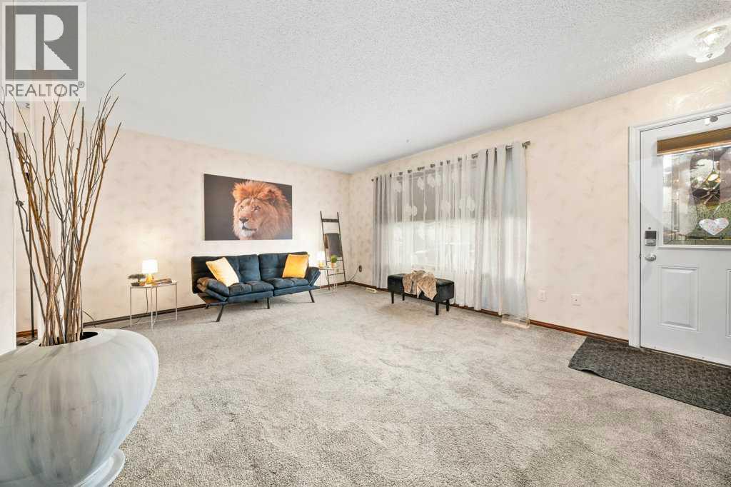 29 Cairns Way Se Property Photo 6