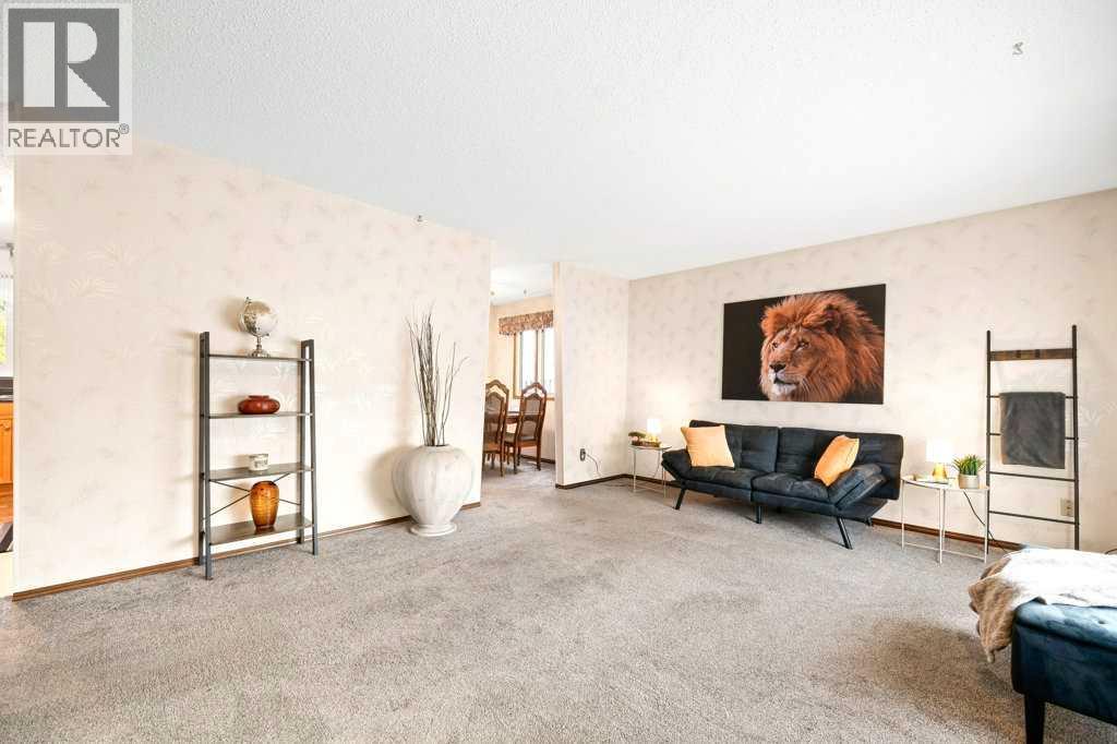 29 Cairns Way Se Property Photo 7