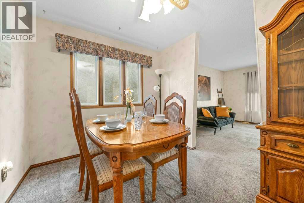 29 Cairns Way Se Property Photo 8