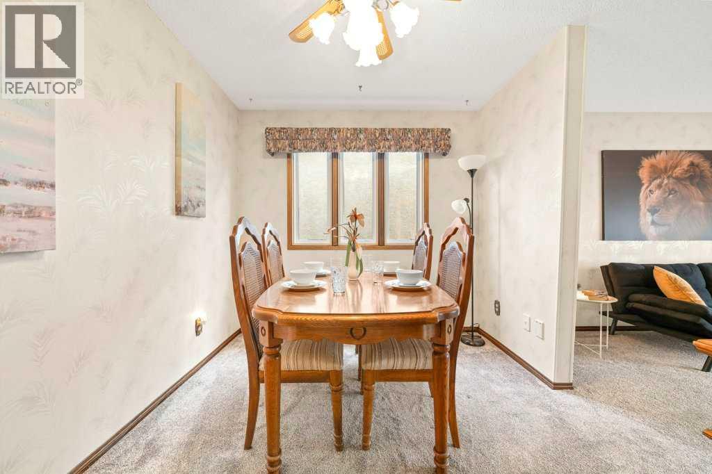 29 Cairns Way Se Property Photo 9
