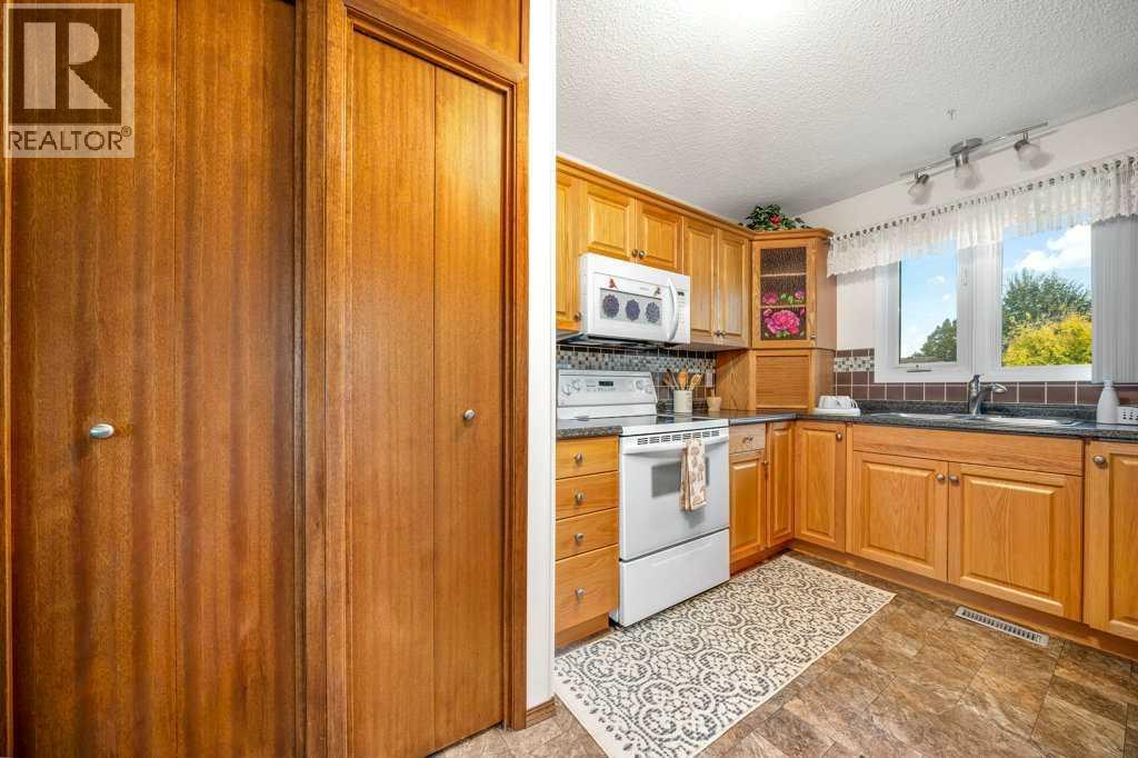 29 Cairns Way Se Property Photo 12