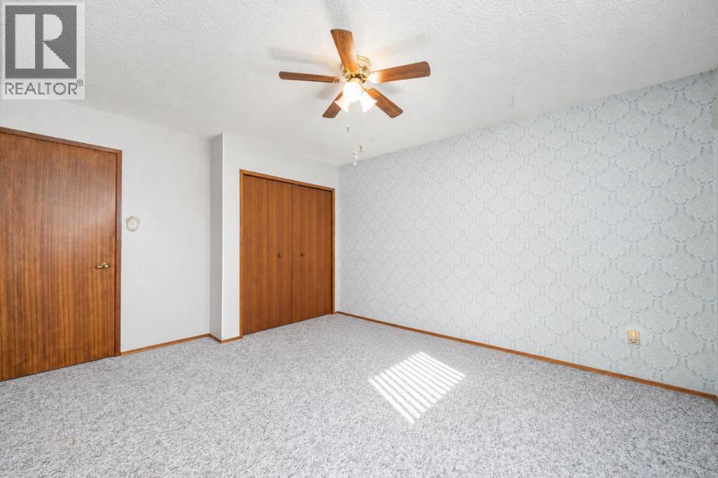 29 Cairns Way Se Property Photo 14